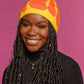 Sunshine Beanie